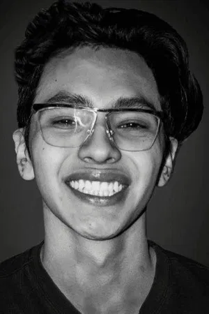 Uxmal Álvarez Trejo photo