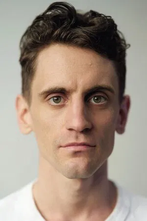 Jacob James Beswick photo