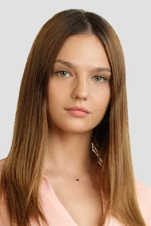 Nilsu Berfin Aktaş photo