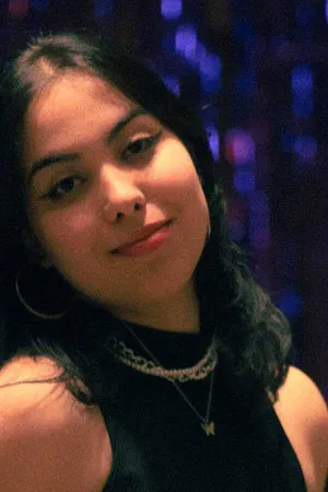 Gabriela Teodoro photo