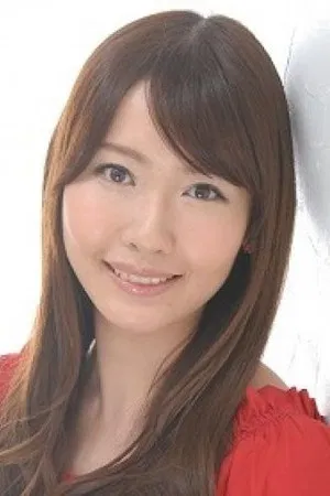 Arisa Sakuraba photo