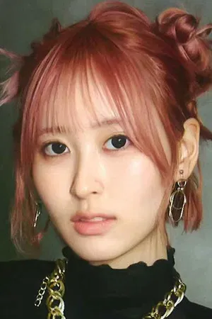 Natsumi Kawanago photo