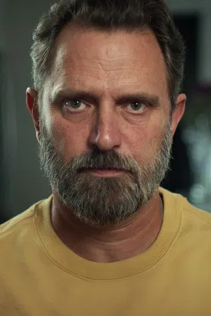 Adam Zimmerman photo