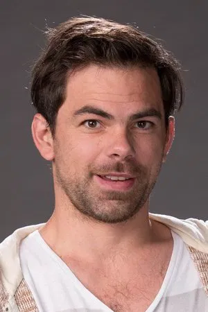 Francisco Gormaz photo