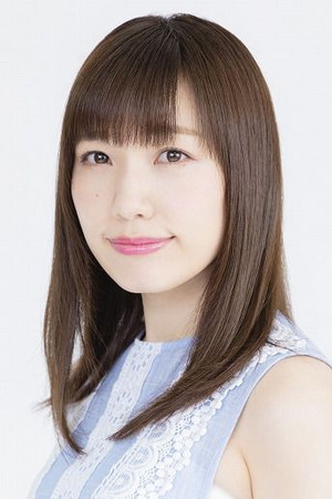 Asami Takano photo