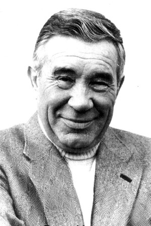 Franz Muxeneder photo