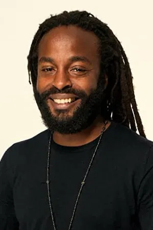 John Forte photo