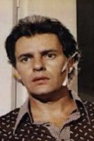 Ênio Gonçalves photo