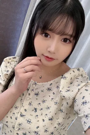 尾崎みのり photo