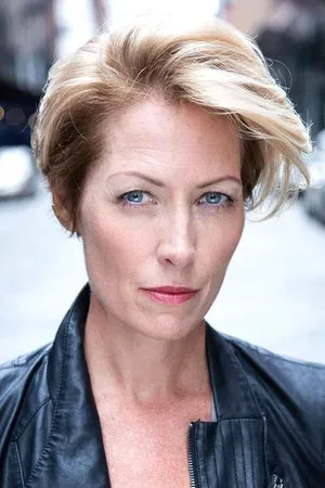 Regina Schneider photo