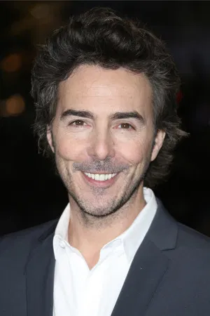 Shawn Levy photo