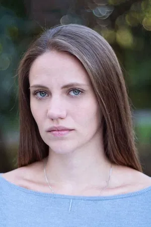 Fotini Papatheodorou photo