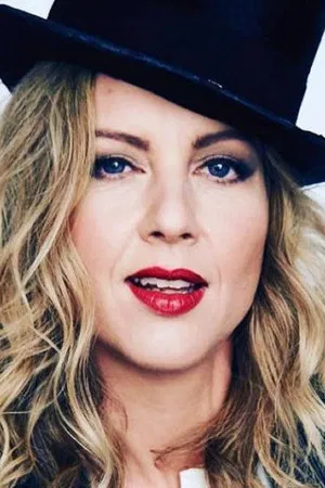 Ditte Maria Le-Fevre photo