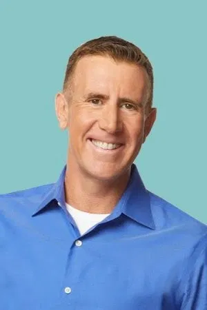 Anthony Sullivan photo