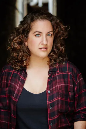 Melissa Brattoni photo