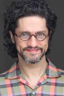 Fernando Alves Pinto photo