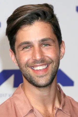Josh Peck photo