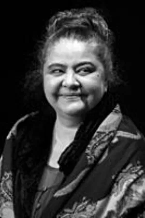 Mirela Nicolau photo