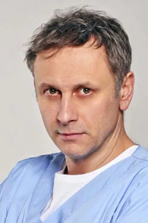 Igor Chmela photo