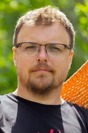 Rasmus Merivoo photo