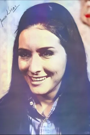 Ana Maria Dias photo