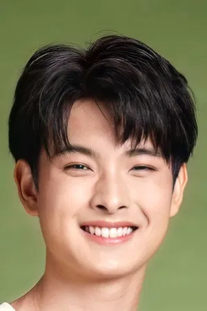 Pongpol Panyamit photo