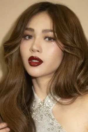 Janella Salvador photo