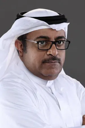 خالد الفراج photo