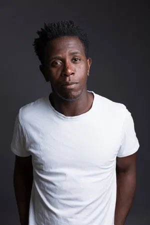 Giovanni Lourenço photo