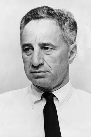 Elia Kazan photo