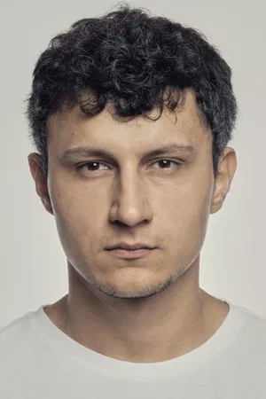 Alper Çankaya photo