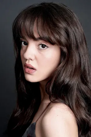 Galilea La Salvia photo