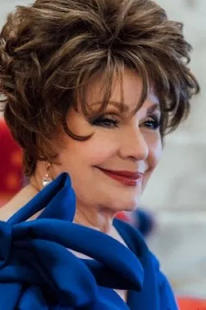 Pilita Corrales photo