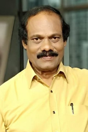 Dindugul Leoni photo