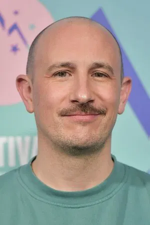 Adrien Ménielle photo