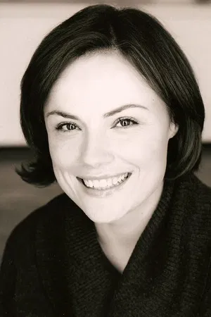 Arwen Humphreys photo