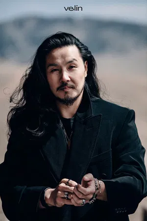 Bayarbat Mishigdorj photo