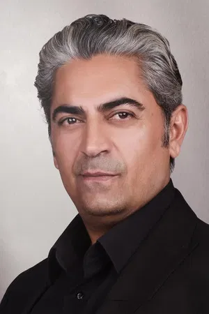 Bülent Polat photo