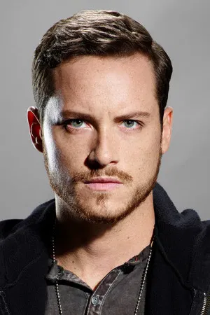Jesse Lee Soffer photo