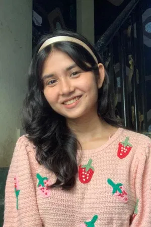 Baishali Sinha photo