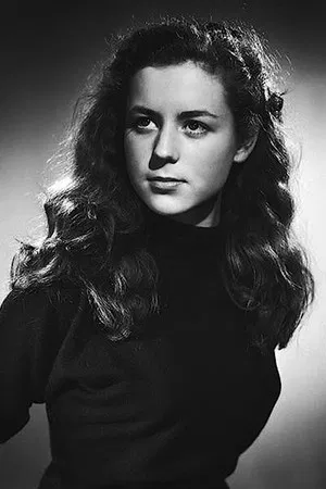 Nicole Ladmiral photo