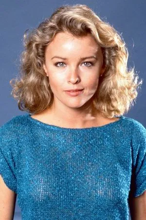 Faye Grant photo