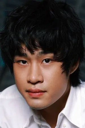 Athens Werapatanakul photo