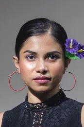 Deepanwita Martin photo