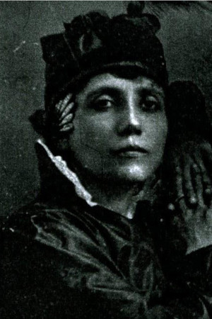 Elvira Notari photo
