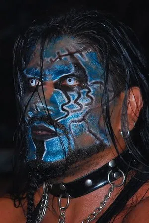 Marcos Tinajero photo