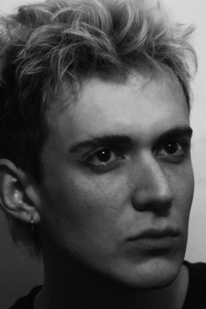 Alessandro Rocca photo