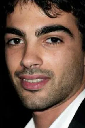 Primo Reggiani photo