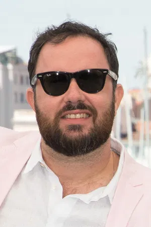 Juliano Dornelles photo