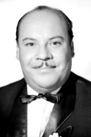 Marcelo Chávez photo